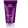 Wella Professionals Ultimate Color Conditioner Conditioner