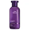 Wella Professionals Ultimate Color Sulfatreies Shampoo Shampoo