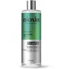Nioxin, Après-shampoing, Conditionneur Anti-ge (500 g)