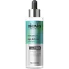 Age Defense sérum anti envejecimiento sin aclarado con péptidos 70 ml