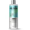 Nioxin, Après-shampoing, Conditionneur Anti-ge Nio (240 ml)
