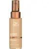 Wella Professionals Ultimate Smooth 24/7 Silky Milk Leave-in-Treatment