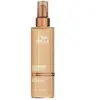 Wella Professionals Ultimate Smooth 24/7 Silky Milk Leave-in-Treatment