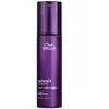Wella Professionals Ultimate Color Shine Spray Glansspray
