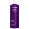 Wella Professionals Ultimate Color Conditioner Conditioner