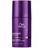 Wella Professionals Ultimate Color Mask 30ml - masque cheveux colorés