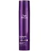 Wella Professionals Ultimate Color Mask 95ml - masque cheveux colorés