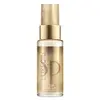 System Professional Luxeoil Reconstructive Elixir Haarserum
