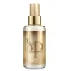 System Professional Luxeoil Reconstructive Elixir Haarserum