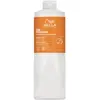 Wella - Perform Straightening Neutralizer - 1000ml