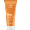 Wella - Perform Straightening Cream - 200ml