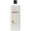 Sebastian Potion 9 Nourishing Shampoo 1000ml