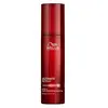 Wella Ultimate Repair Protective Leave-In Sérum sin aclarado 95 ml