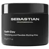 Sebastian - Craft Clay Matte Texturizer - 50g