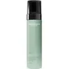 Sebastian Volupt Thickefy Volumizing Mousse 190ml