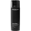 Sebastian - Liquid Steel Gel - 140ml