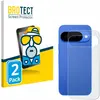 BROTECT Protection Mat (2 pièce(s), Google Pixel 10), Téléphone portab...