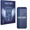 Savvies Verre Trempé pour Google Pixel 10 Pro XL Vitre Protection Ecra...