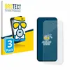 BROTECT Anti-Reflet Protection dÉcran Verre Mat pour Google Pixel 10 P...