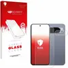 upscreen Protecteur d Écran en Verre Trempé pour Google Pixel 10 Pro X...