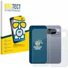 BROTECT Anti-Reflet Protection dÉcran Verre Mat pour Google Pixel 10 P...