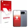 upscreen Scratch Shield Protection (1 pièce(s), Google Pixel 10 Pro), ...