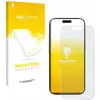 upscreen Reflection Shield Protection Mat (1 pièce(s), Apple iPhone 17...