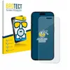 BROTECT Anti-Reflet Protection dÉcran Verre Mat pour Apple iPhone 17 P...