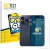 BROTECT Screenprotector voor Apple iPhone 17 Pro (Voor+Camera) Bescher...