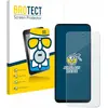 BROTECT Anti-Reflet Protection dÉcran Verre Mat pour Motorola Moto G15...
