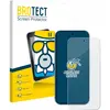 BROTECT - Screenprotector voor Google Pixel 9 Pro XL - Folie Beschermf...