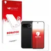 upscreen - Screenprotector voor Google Pixel 9 Pro (Voor+Camera) - Fol...