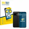 BROTECT - Screenprotector voor Google Pixel 9 Pro XL (Voor+Camera) - F...