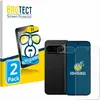 BROTECT - Screenprotector voor Google Pixel 9 Pro XL (Voor+Camera) - F...