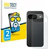 BROTECT - Screenprotector voor Google Pixel 9 (Achterkant) - Folie Bes...