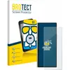 BROTECT - Screenprotector voor Samsung Galaxy Z Fold 6 5G - Folie Besc...