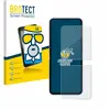 BROTECT - Screenprotector voor Samsung Galaxy Z Flip6 - Folie Bescherm...