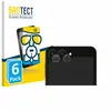 BROTECT Screenprotector 6 Stuks voor Samsung Galaxy Z Flip 7 FE (ALLEE...