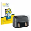 BROTECT Protection Ecran Anti-Reflet pour Philips Airfryer NA352/00 - ...