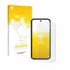 upscreen Protecteur d’Écran Mat en Verre pour Google Pixel 9a   Film d...