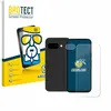 BROTECT Film Protecteur Verre 9H pour Google Pixel 9a (Avant+Caméra) [...