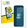 BROTECT - Screenprotector voor Google Pixel 8a - Folie Beschermfolie B...