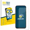 BROTECT - Screenprotector voor Google Pixel 8a - Folie Beschermfolie B...