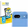 BROTECT - Screenprotector voor Google Pixel 8a (ALLEEN Camera Lens) - ...