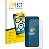 BROTECT - Screenprotector voor Google Pixel 8 (case-friendly) - Folie ...