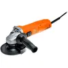 Fein Meuleuse d'angle compacte 750 w cg 7-125