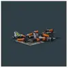 Fein - Meuleuse d'angle 18 v ø 125 mm ccg 18-125-12 as   1200 w - nue