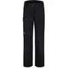 Maloja Pantalon Villinim