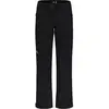 Maloja Pantalon Liljem
