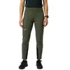Maloja Pantalon Loseggm